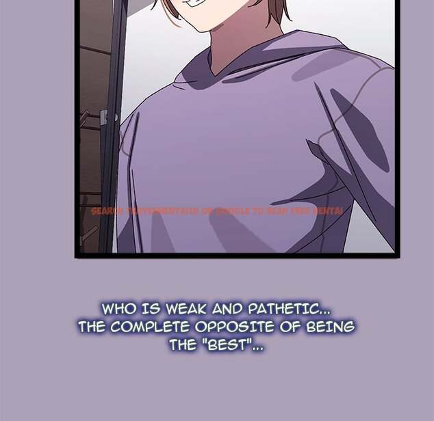 Read Hentai Image 125 82930 in comic From Weakling To Nemesis (Uncensored) - Chapter 19 - hentaitnt.net