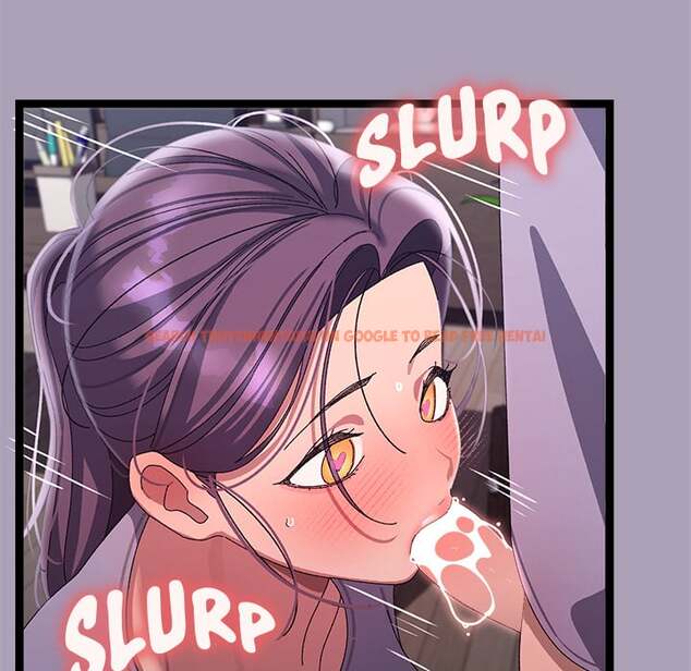 Read Hentai Image 126 82930 in comic From Weakling To Nemesis (Uncensored) - Chapter 19 - hentaitnt.net