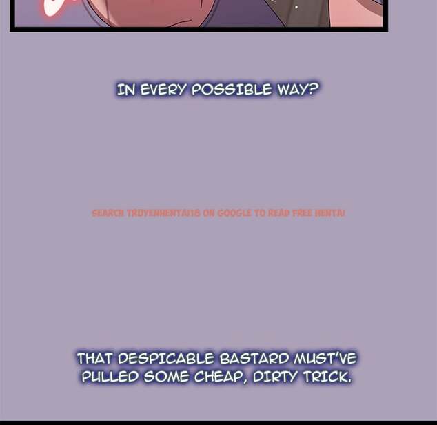 Read Hentai Image 127 82930 in comic From Weakling To Nemesis (Uncensored) - Chapter 19 - hentaitnt.net