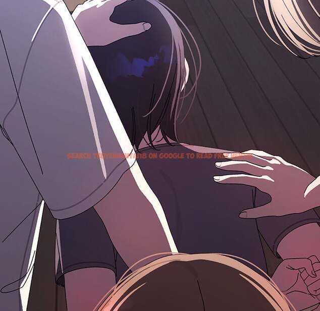 Read Hentai Image 129 82930 in comic From Weakling To Nemesis (Uncensored) - Chapter 19 - hentaitnt.net