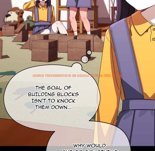 Read Hentai Image 13 82930 in comic From Weakling To Nemesis (Uncensored) - Chapter 19 - hentaitnt.net