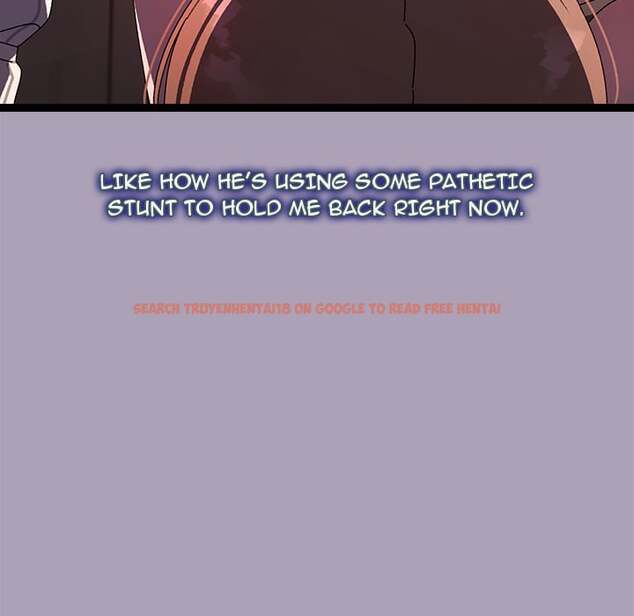 Read Hentai Image 130 82930 in comic From Weakling To Nemesis (Uncensored) - Chapter 19 - hentaitnt.net