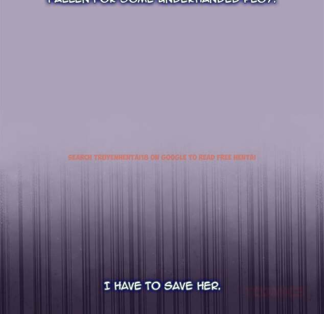 Read Hentai Image 132 82930 in comic From Weakling To Nemesis (Uncensored) - Chapter 19 - hentaitnt.net