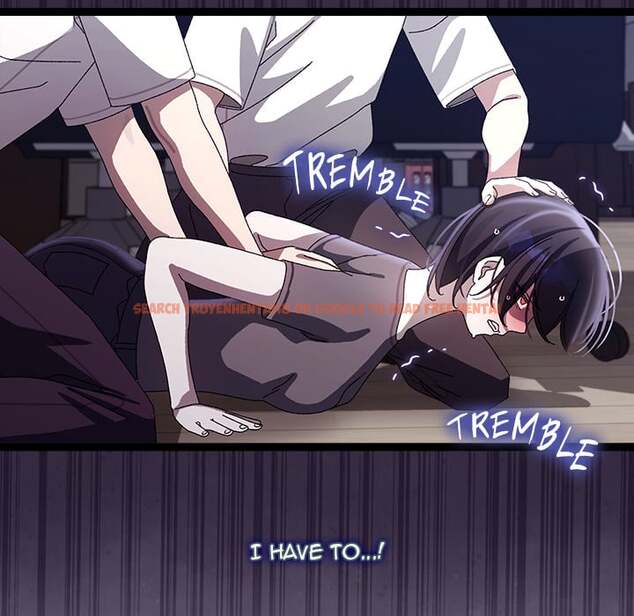 Read Hentai Image 133 82930 in comic From Weakling To Nemesis (Uncensored) - Chapter 19 - hentaitnt.net