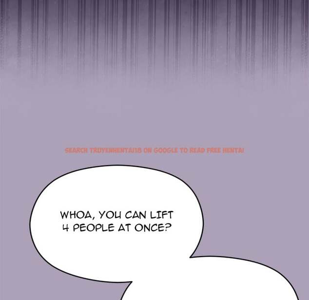 Read Hentai Image 134 82930 in comic From Weakling To Nemesis (Uncensored) - Chapter 19 - hentaitnt.net