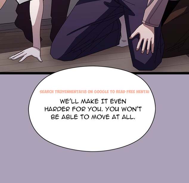 Read Hentai Image 136 82930 in comic From Weakling To Nemesis (Uncensored) - Chapter 19 - hentaitnt.net