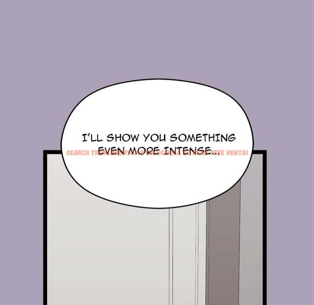 Read Hentai Image 137 82930 in comic From Weakling To Nemesis (Uncensored) - Chapter 19 - hentaitnt.net