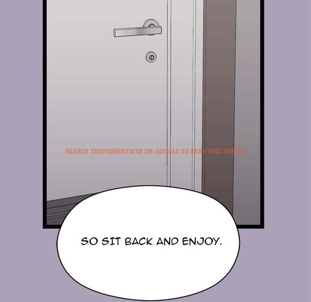 Read Hentai Image 138 82930 in comic From Weakling To Nemesis (Uncensored) - Chapter 19 - hentaitnt.net