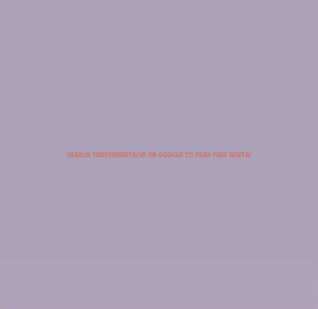 Read Hentai Image 139 82930 in comic From Weakling To Nemesis (Uncensored) - Chapter 19 - hentaitnt.net