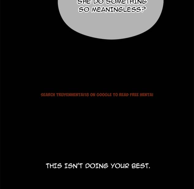 Read Hentai Image 14 82930 in comic From Weakling To Nemesis (Uncensored) - Chapter 19 - hentaitnt.net