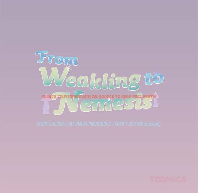 Read Hentai Image 140 82930 in comic From Weakling To Nemesis (Uncensored) - Chapter 19 - hentaitnt.net