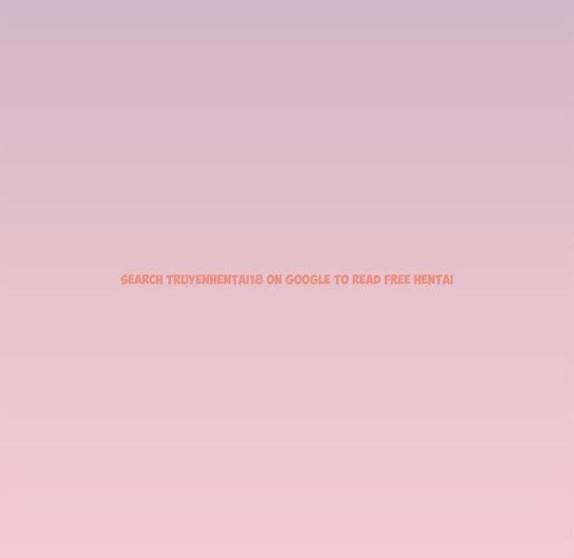 Read Hentai Image 141 82930 in comic From Weakling To Nemesis (Uncensored) - Chapter 19 - hentaitnt.net