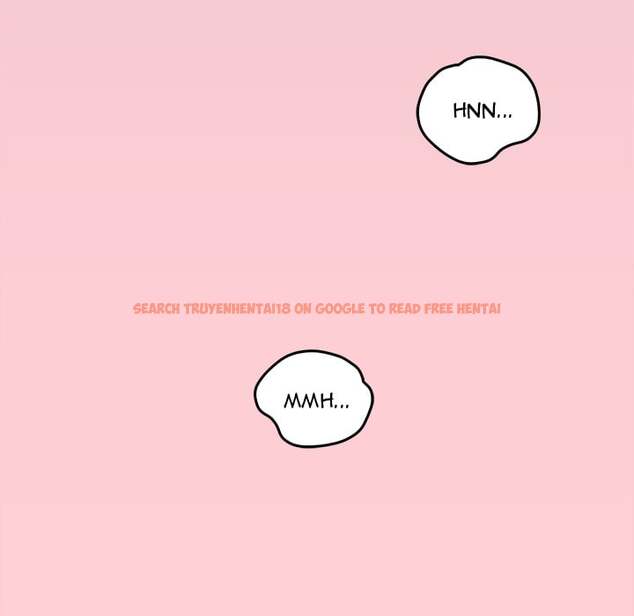 Read Hentai Image 142 82930 in comic From Weakling To Nemesis (Uncensored) - Chapter 19 - hentaitnt.net