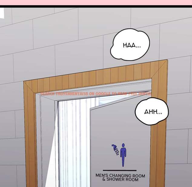 Read Hentai Image 143 82930 in comic From Weakling To Nemesis (Uncensored) - Chapter 19 - hentaitnt.net