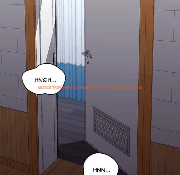 Read Hentai Image 144 82930 in comic From Weakling To Nemesis (Uncensored) - Chapter 19 - hentaitnt.net