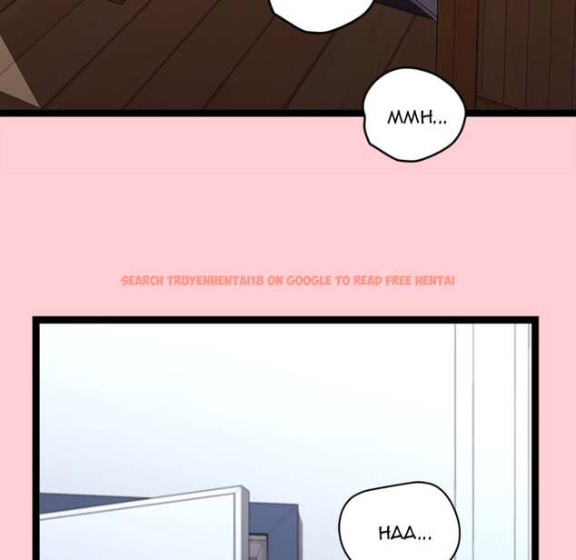 Read Hentai Image 145 82930 in comic From Weakling To Nemesis (Uncensored) - Chapter 19 - hentaitnt.net