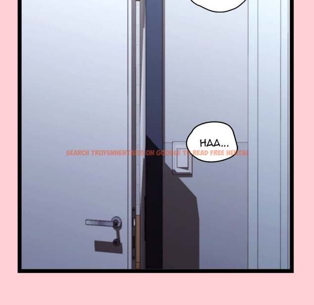 Read Hentai Image 146 82930 in comic From Weakling To Nemesis (Uncensored) - Chapter 19 - hentaitnt.net