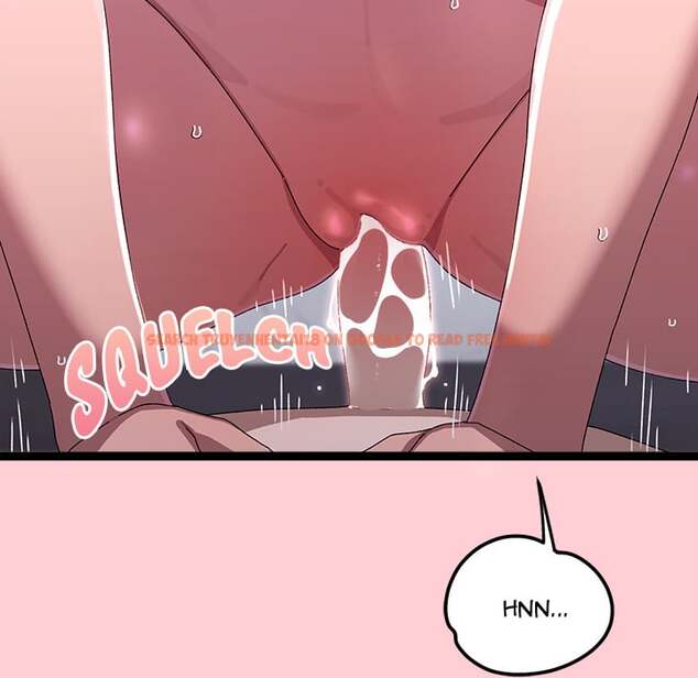 Read Hentai Image 149 82930 in comic From Weakling To Nemesis (Uncensored) - Chapter 19 - hentaitnt.net