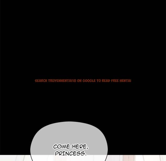 Read Hentai Image 15 82930 in comic From Weakling To Nemesis (Uncensored) - Chapter 19 - hentaitnt.net