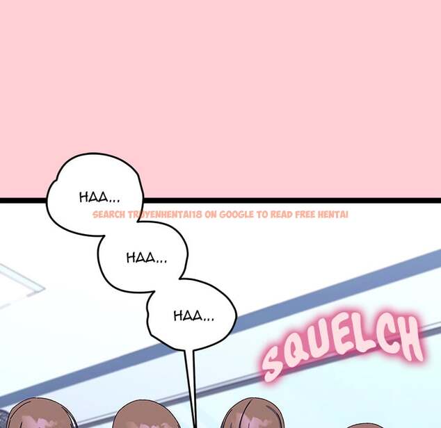 Read Hentai Image 150 82930 in comic From Weakling To Nemesis (Uncensored) - Chapter 19 - hentaitnt.net