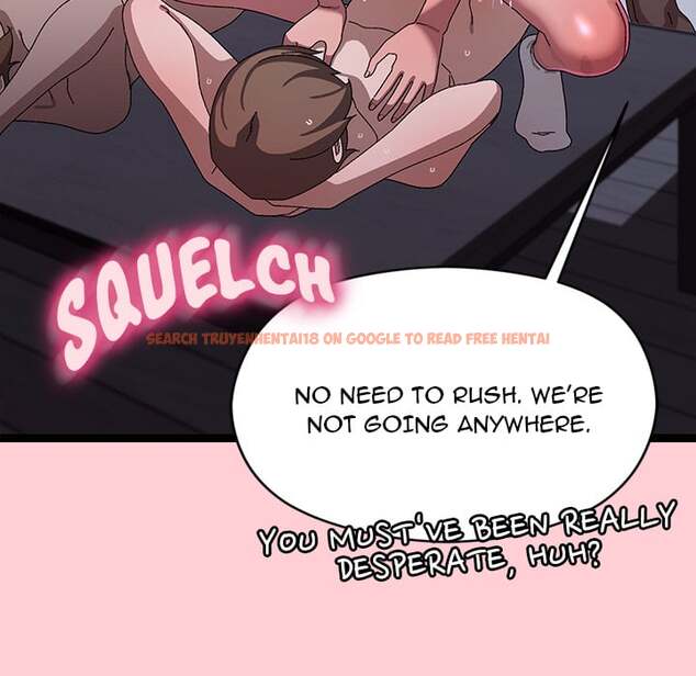 Read Hentai Image 152 82930 in comic From Weakling To Nemesis (Uncensored) - Chapter 19 - hentaitnt.net