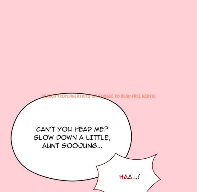 Read Hentai Image 153 82930 in comic From Weakling To Nemesis (Uncensored) - Chapter 19 - hentaitnt.net