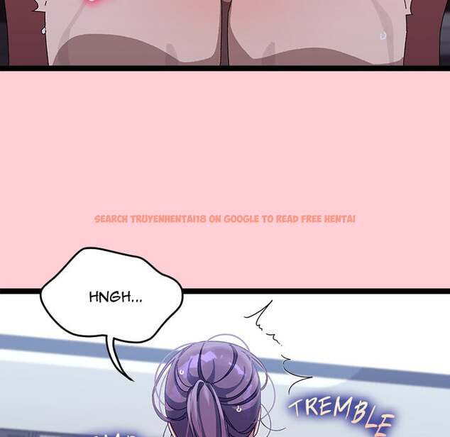 Read Hentai Image 155 82930 in comic From Weakling To Nemesis (Uncensored) - Chapter 19 - hentaitnt.net