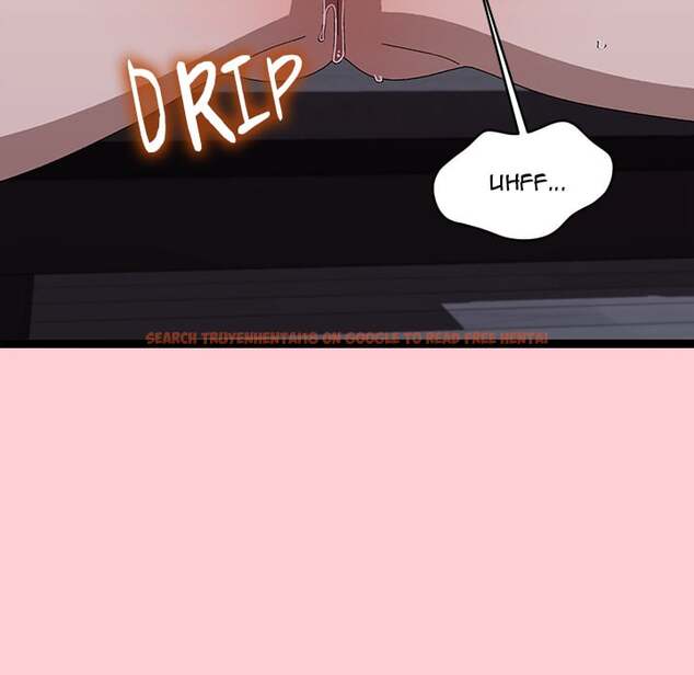 Read Hentai Image 157 82930 in comic From Weakling To Nemesis (Uncensored) - Chapter 19 - hentaitnt.net