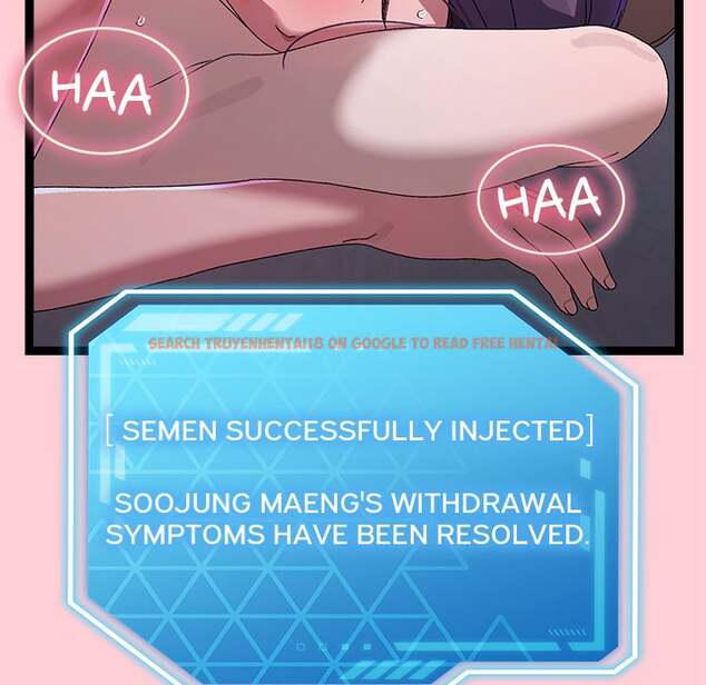 Read Hentai Image 159 82930 in comic From Weakling To Nemesis (Uncensored) - Chapter 19 - hentaitnt.net