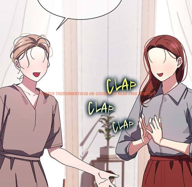 Read Hentai Image 16 82930 in comic From Weakling To Nemesis (Uncensored) - Chapter 19 - hentaitnt.net