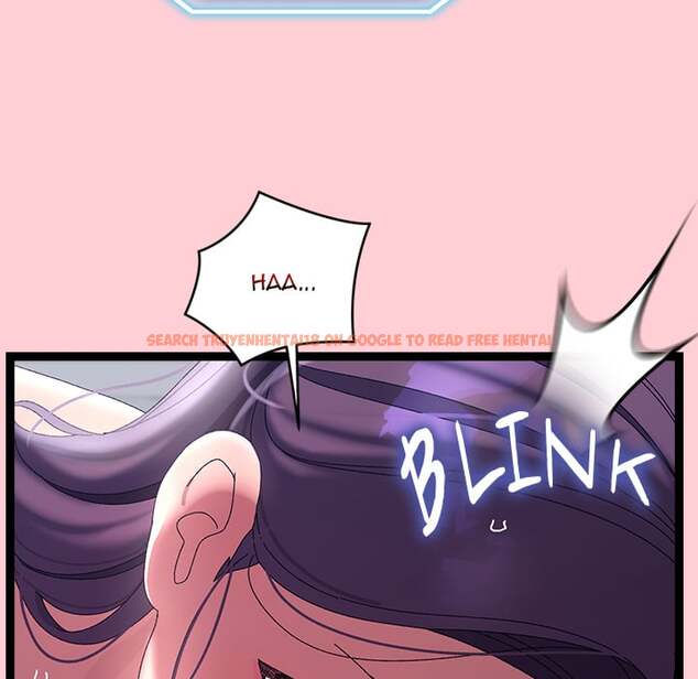 Read Hentai Image 160 82930 in comic From Weakling To Nemesis (Uncensored) - Chapter 19 - hentaitnt.net