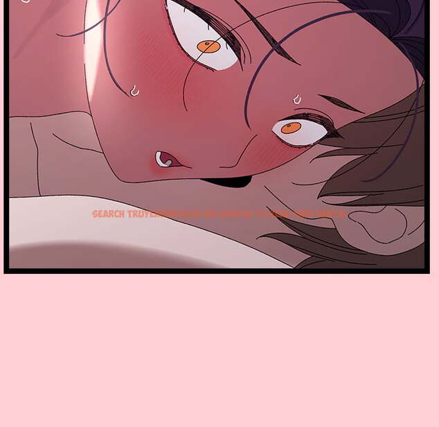 Read Hentai Image 161 82930 in comic From Weakling To Nemesis (Uncensored) - Chapter 19 - hentaitnt.net