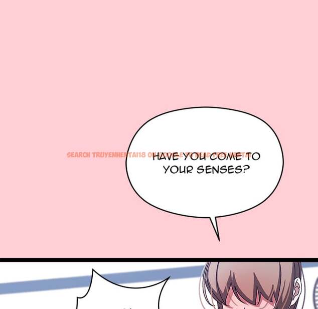 Read Hentai Image 162 82930 in comic From Weakling To Nemesis (Uncensored) - Chapter 19 - hentaitnt.net