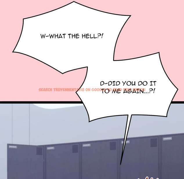 Read Hentai Image 165 82930 in comic From Weakling To Nemesis (Uncensored) - Chapter 19 - hentaitnt.net