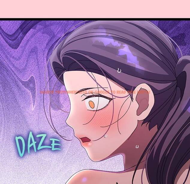 Read Hentai Image 168 82930 in comic From Weakling To Nemesis (Uncensored) - Chapter 19 - hentaitnt.net