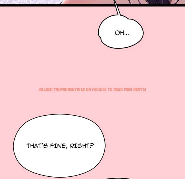 Read Hentai Image 169 82930 in comic From Weakling To Nemesis (Uncensored) - Chapter 19 - hentaitnt.net