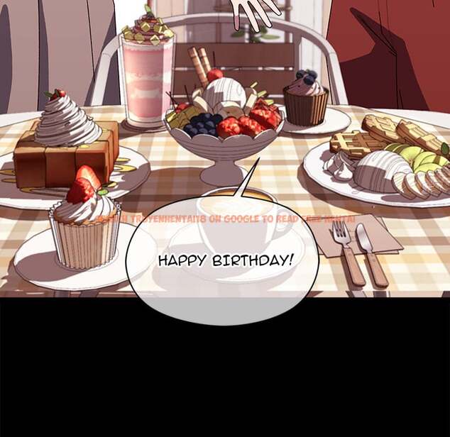 Read Hentai Image 17 82930 in comic From Weakling To Nemesis (Uncensored) - Chapter 19 - hentaitnt.net