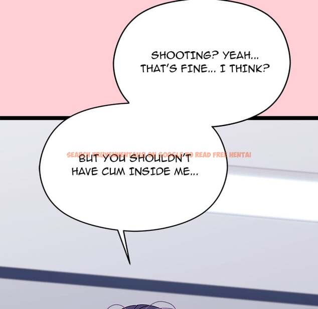 Read Hentai Image 170 82930 in comic From Weakling To Nemesis (Uncensored) - Chapter 19 - hentaitnt.net