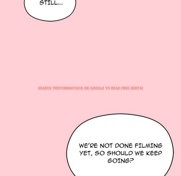 Read Hentai Image 173 82930 in comic From Weakling To Nemesis (Uncensored) - Chapter 19 - hentaitnt.net