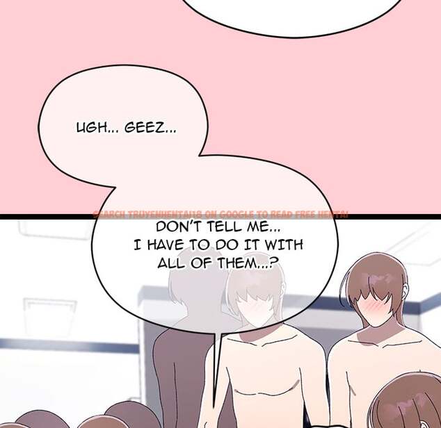 Read Hentai Image 174 82930 in comic From Weakling To Nemesis (Uncensored) - Chapter 19 - hentaitnt.net