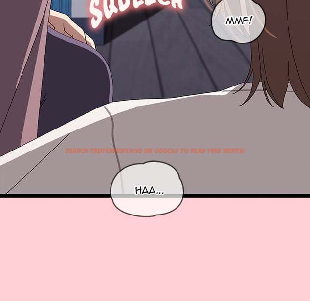 Read Hentai Image 179 82930 in comic From Weakling To Nemesis (Uncensored) - Chapter 19 - hentaitnt.net