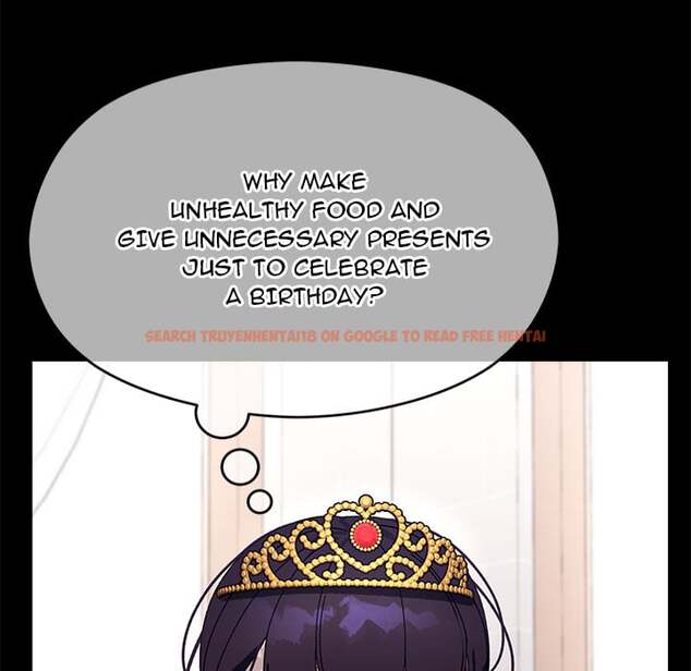 Read Hentai Image 18 82930 in comic From Weakling To Nemesis (Uncensored) - Chapter 19 - hentaitnt.net