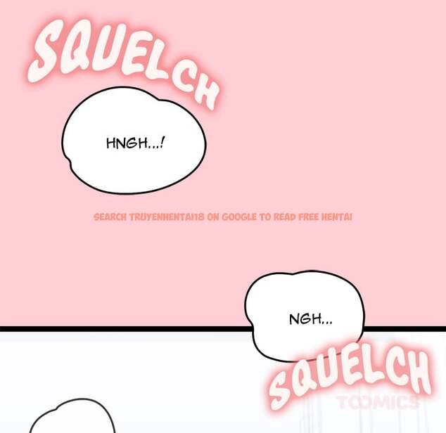 Read Hentai Image 180 82930 in comic From Weakling To Nemesis (Uncensored) - Chapter 19 - hentaitnt.net