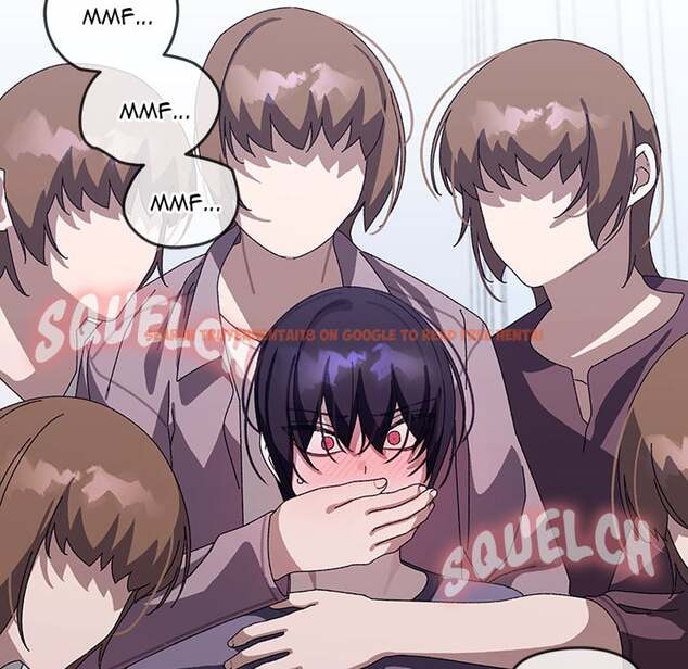 Read Hentai Image 181 82930 in comic From Weakling To Nemesis (Uncensored) - Chapter 19 - hentaitnt.net