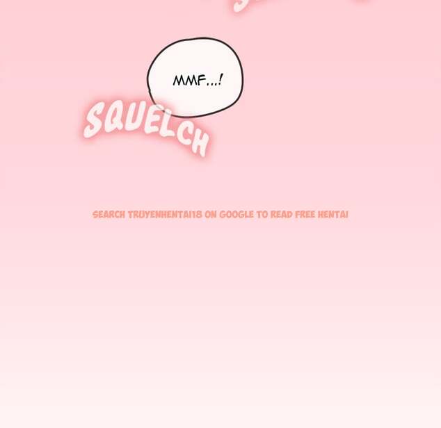 Read Hentai Image 183 82930 in comic From Weakling To Nemesis (Uncensored) - Chapter 19 - hentaitnt.net