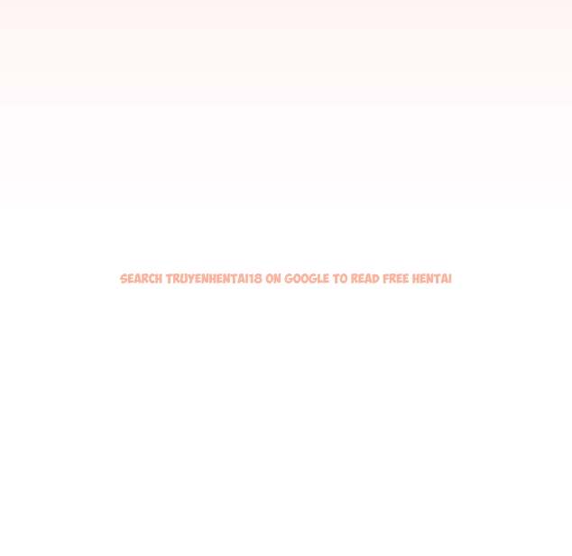 Read Hentai Image 184 82930 in comic From Weakling To Nemesis (Uncensored) - Chapter 19 - hentaitnt.net