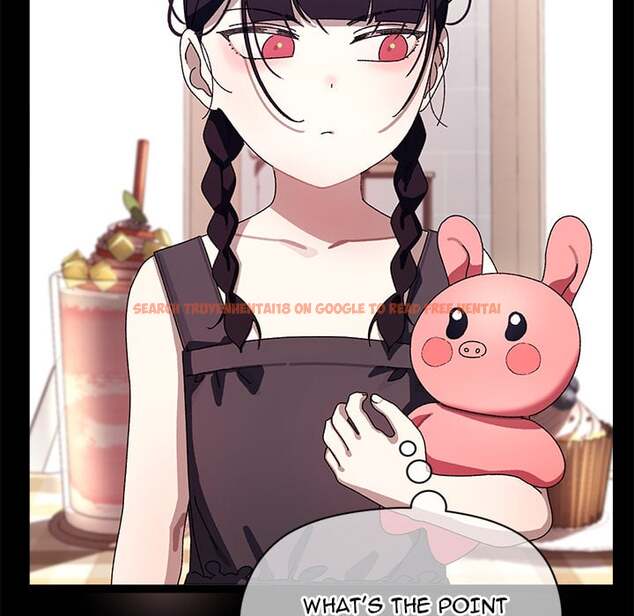 Read Hentai Image 19 82930 in comic From Weakling To Nemesis (Uncensored) - Chapter 19 - hentaitnt.net