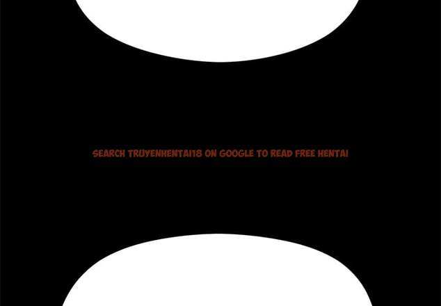 Read Hentai Image 2 82930 in comic From Weakling To Nemesis (Uncensored) - Chapter 19 - hentaitnt.net