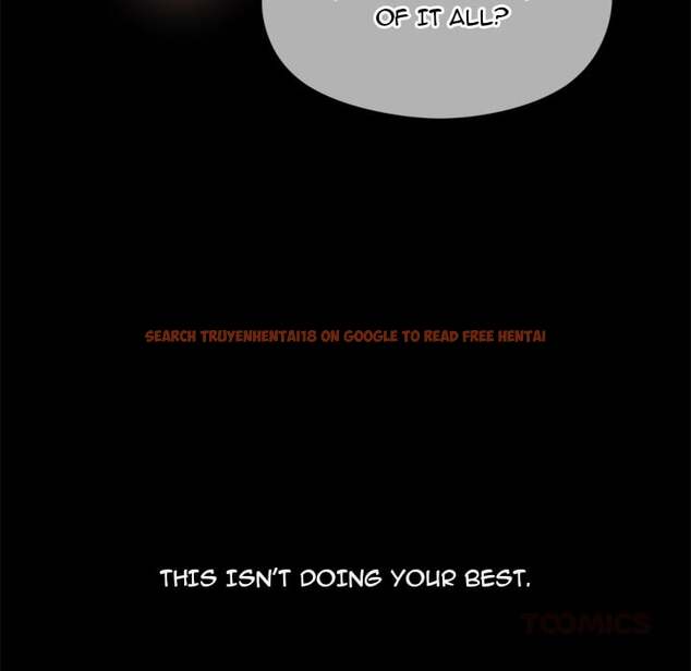 Read Hentai Image 20 82930 in comic From Weakling To Nemesis (Uncensored) - Chapter 19 - hentaitnt.net