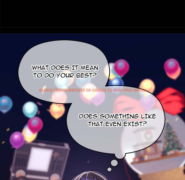 Read Hentai Image 22 82930 in comic From Weakling To Nemesis (Uncensored) - Chapter 19 - hentaitnt.net